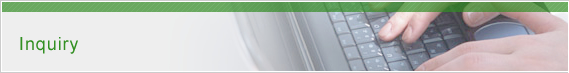 Inquiry